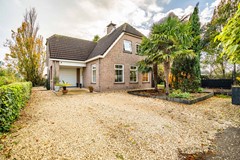 Te koop: Halve Raak 97, 2771AC Boskoop