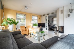 Te koop: Halve Raak 97, 2771AC Boskoop