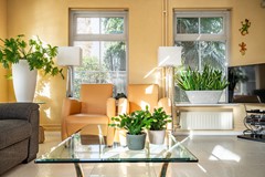 Nieuw in verkoop:Halve Raak 97, 2771 AC Boskoop - Foto