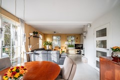 Nieuw in verkoop:Halve Raak 97, 2771 AC Boskoop - Foto