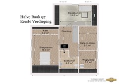 EersteVerdieping (1).jpg