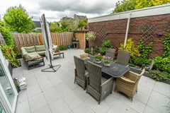 Nieuw in verkoop:Zonnebeekweide 1, 2481 LT Woubrugge - Foto