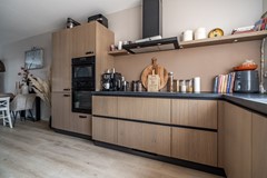 Nieuw in verkoop:Zonnebeekweide 1, 2481 LT Woubrugge - Foto