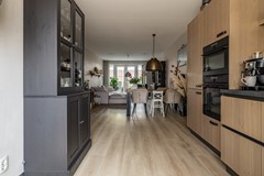 Nieuw in verkoop:Zonnebeekweide 1, 2481 LT Woubrugge - Foto