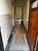 Nieuw in verkoop:De Sitterlaan 13, 2313 TJ Leiden - Foto