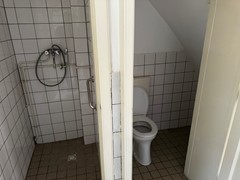 Nieuw in verkoop:De Sitterlaan 13, 2313 TJ Leiden - Foto