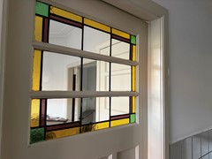 Nieuw in verkoop:De Sitterlaan 13, 2313 TJ Leiden - Foto