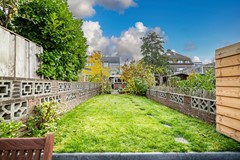 Nieuw in verkoop:Bloemistenlaan 9, 2313 BA Leiden - Foto