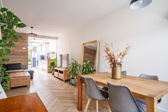 Nieuw in verkoop:Bloemistenlaan 9, 2313 BA Leiden - Foto