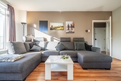 Nieuw in verkoop:Peter van Anrooystraat 57, 2324 XB Leiden - Foto