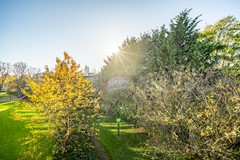 Nieuw in verkoop:Peter van Anrooystraat 57, 2324 XB Leiden - Foto