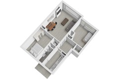 Floorplan3D1.jpg