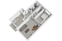 Floorplan3D2.jpg