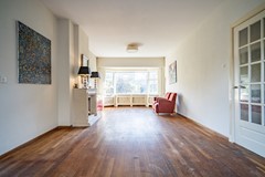 Nieuw in verkoop:Wijttenbachweg 65, 2343 XW Oegstgeest - Foto