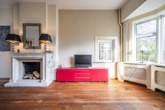 Nieuw in verkoop:Wijttenbachweg 65, 2343 XW Oegstgeest - Foto