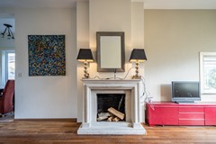 Nieuw in verkoop:Wijttenbachweg 65, 2343 XW Oegstgeest - Foto