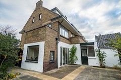 Nieuw in verkoop:Wijttenbachweg 65, 2343 XW Oegstgeest - Foto