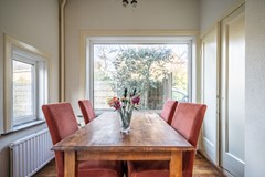 Nieuw in verkoop:Wijttenbachweg 65, 2343 XW Oegstgeest - Foto