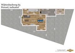 Perceel2D.jpg