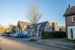 Te koop: Dr. Bouwdijkstraat 13, 2381CA Zoeterwoude
