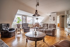 Te koop: Dr. Bouwdijkstraat 13, 2381CA Zoeterwoude