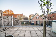 Te koop: Dr. Bouwdijkstraat 13, 2381CA Zoeterwoude