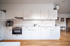 Nieuw in verkoop:Dr. Bouwdijkstraat 13, 2381 CA Zoeterwoude - Foto