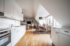 Nieuw in verkoop:Dr. Bouwdijkstraat 13, 2381 CA Zoeterwoude - Foto