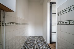 Nieuw in verkoop:Oranjestraat 34, 2316 HV Leiden - Foto