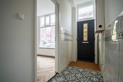 Nieuw in verkoop:Oranjestraat 34, 2316 HV Leiden - Foto