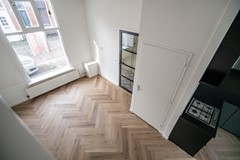 Nieuw in verkoop:Oranjestraat 34, 2316 HV Leiden - Foto