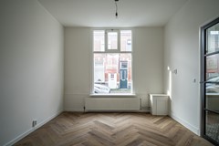 Nieuw in verkoop:Oranjestraat 34, 2316 HV Leiden - Foto