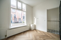 Nieuw in verkoop:Oranjestraat 34, 2316 HV Leiden - Foto