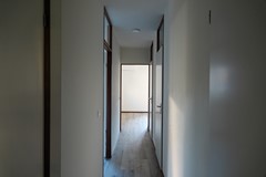 Nieuw in verhuur:Troelstraplein 21, 2314 EK Leiden - Foto