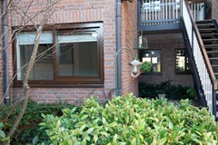 Nieuw in verhuur:Troelstraplein 21, 2314 EK Leiden - Foto