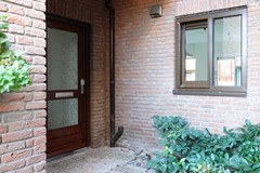 Nieuw in verhuur:Troelstraplein 21, 2314 EK Leiden - Foto