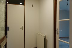 Nieuw in verhuur:Troelstraplein 21, 2314 EK Leiden - Foto