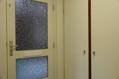 Nieuw in verhuur:Troelstraplein 21, 2314 EK Leiden - Foto