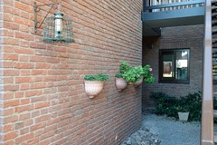 Nieuw in verhuur:Troelstraplein 21, 2314 EK Leiden - Foto