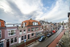 Nieuw in verkoop:Lage Rijndijk 43D, 2315 JL Leiden - Foto