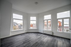 Nieuw in verkoop:Lage Rijndijk 43D, 2315 JL Leiden - Foto