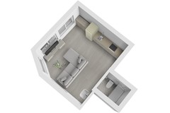 Floorplan3D1.jpg