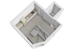 Floorplan3D2.jpg