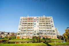 Jacob van Campenlaan 158, 2321GH Leiden