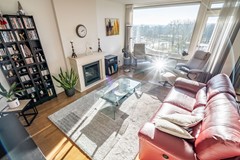 Nieuw in verkoop:Jacob van Campenlaan 158, 2321 GH Leiden - Foto