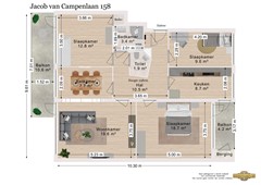 Floorplan2D.jpg