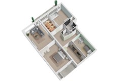 Floorplan3D1.jpg