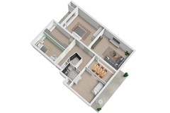 Floorplan3D2.jpg