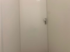 Verhuurd:Marnixstraat 2V3, 2316 EN Leiden - Foto