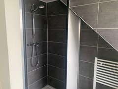 Verhuurd:Marnixstraat 2V3, 2316 EN Leiden - Foto